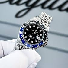 Rolex Replica